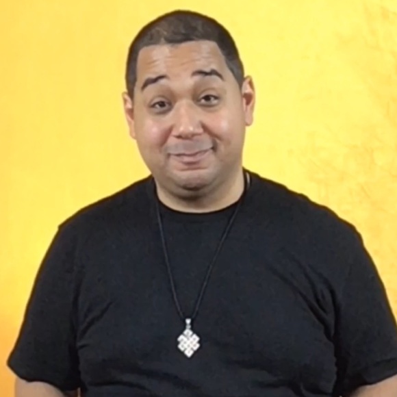 Meet your Posher, Sage - Picture 1 of 1